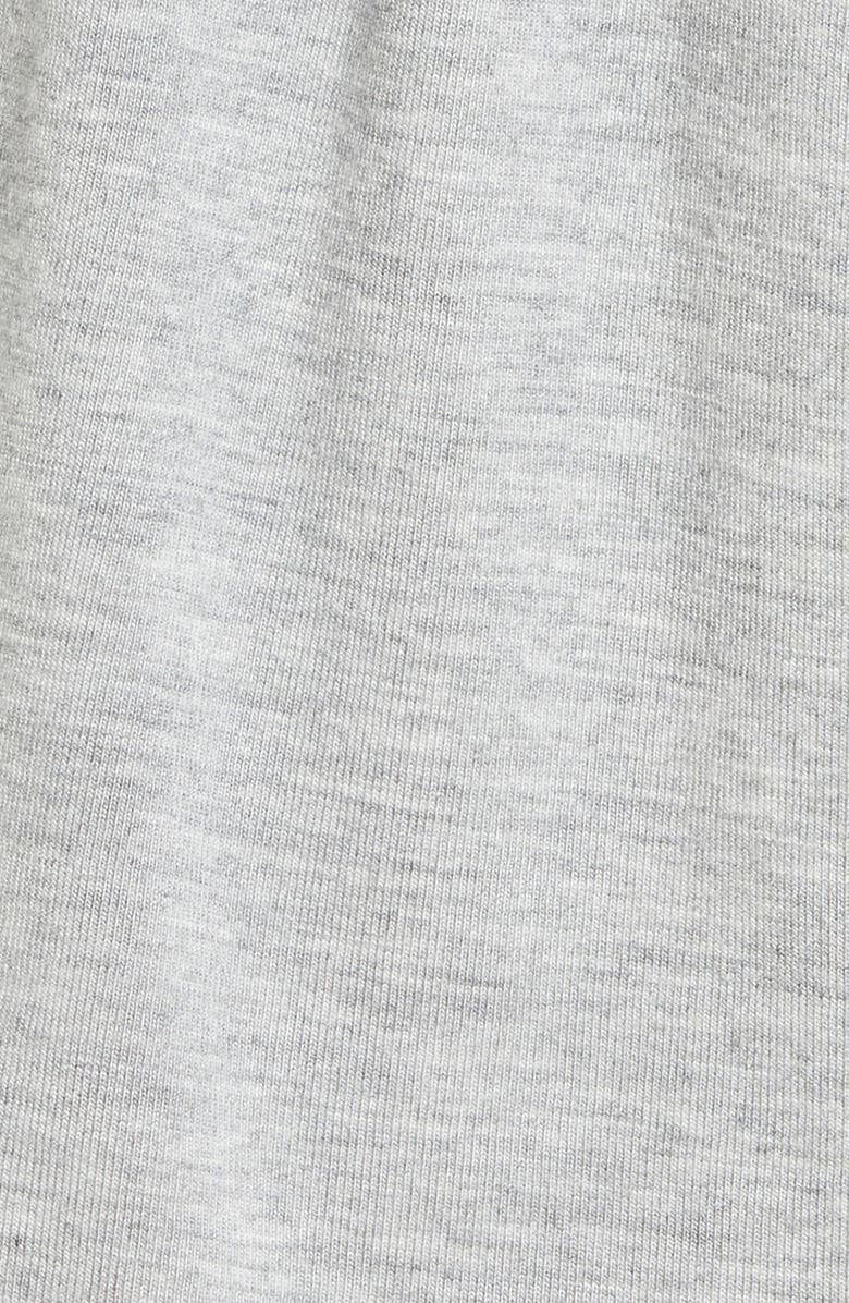 Free People Intimately FP Essential Lounge Shorts, Alternate, color, 