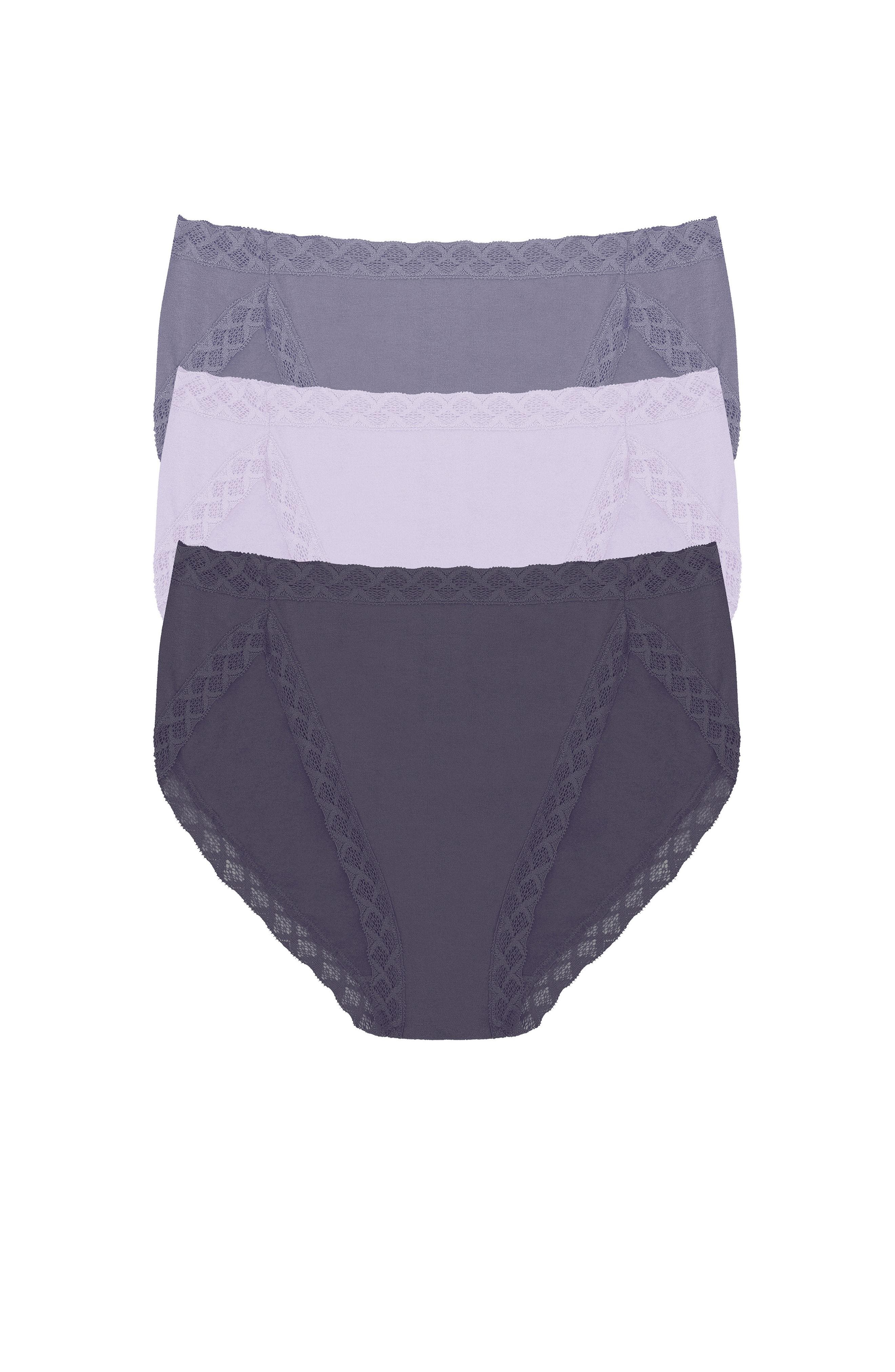 selected Twlght Hze/Purple Prl/Grystone