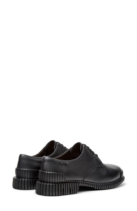 Women's Camper Loafers & Oxfords | Nordstrom