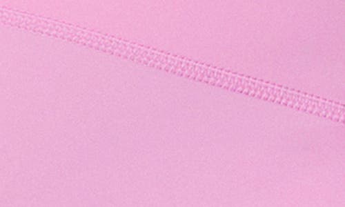Spanx ® Shape™ Booty Boost® 7/8 Leggings