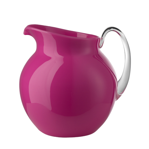Palla Fluo Pitcher