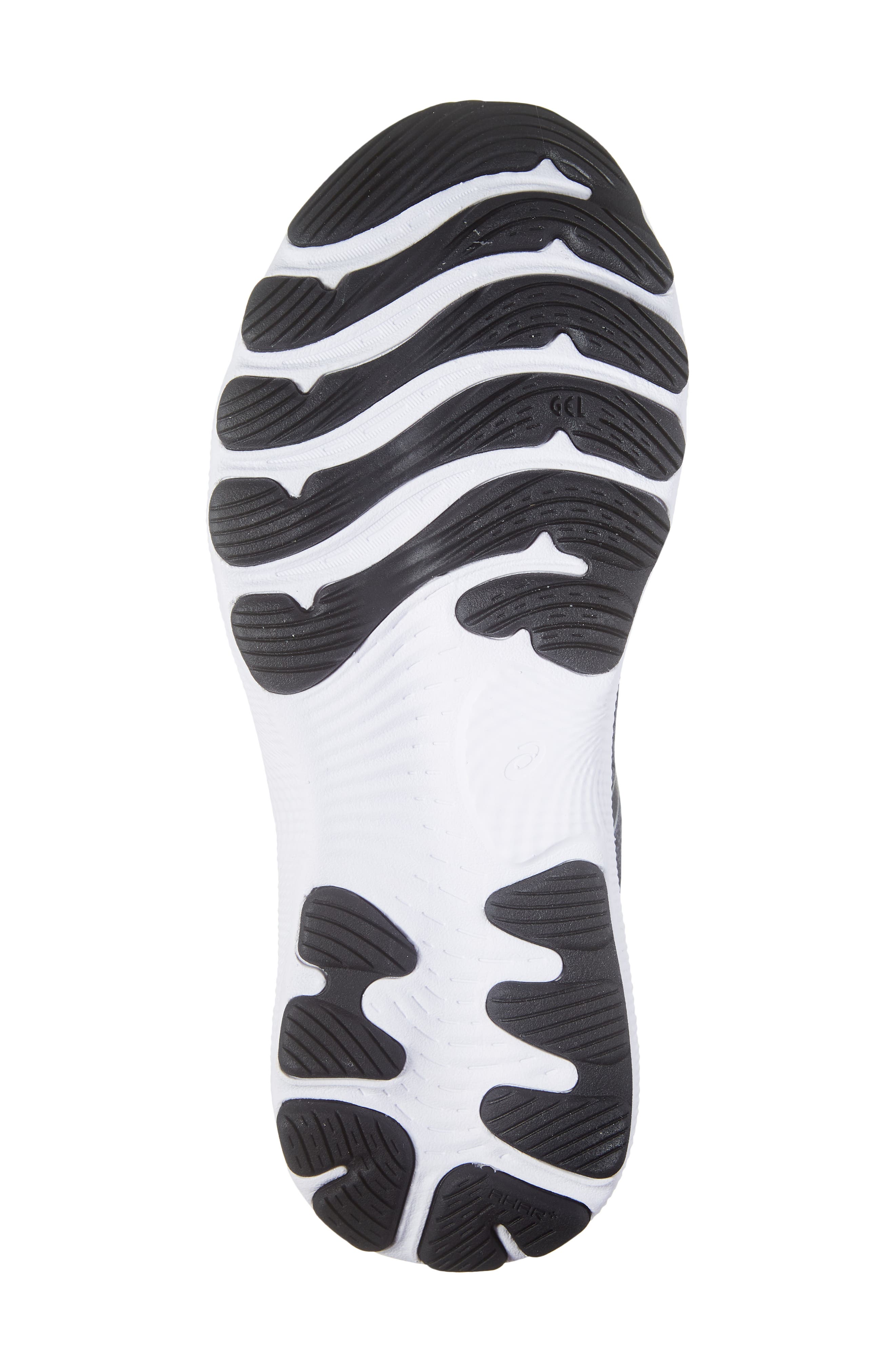 ASICS<sup>®</sup> GEL-Nimbus 24 Running Shoe, Alternate, color, 