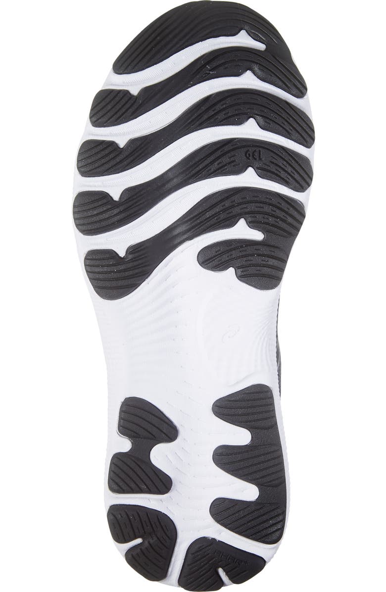 ASICS<sup>®</sup> GEL-Nimbus 24 Running Shoe, Alternate, color,