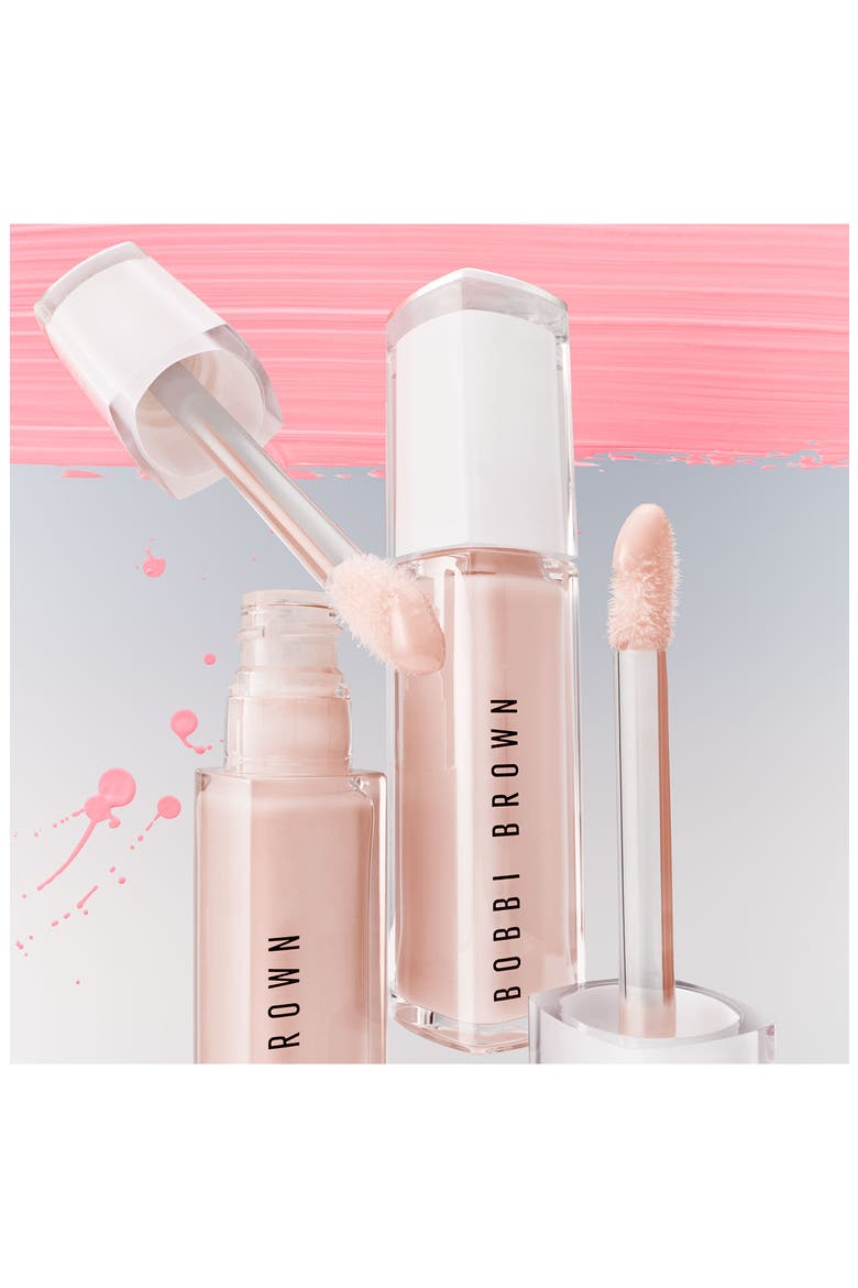 Extra Plump Hydrating Lip Oil Duo (Nordstrom Exclusive) $78 Value, Alternate, color, NO COLOR