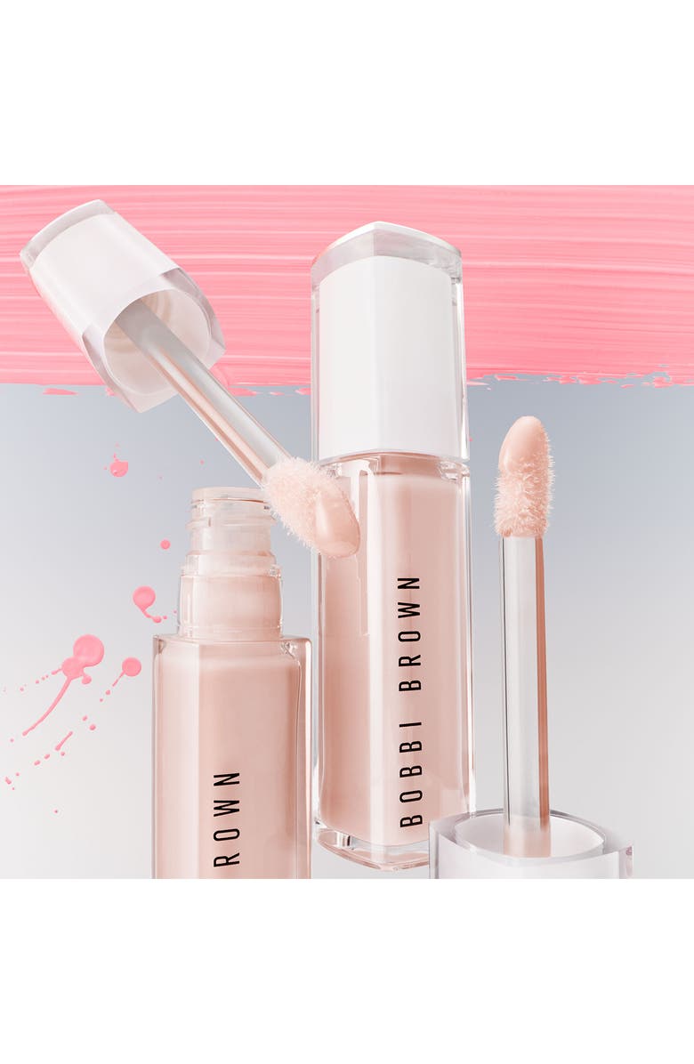 Bobbi Brown Extra Plump Hydrating Lip Oil Duo (Nordstrom Exclusive) $78 Value, Alternate, color,