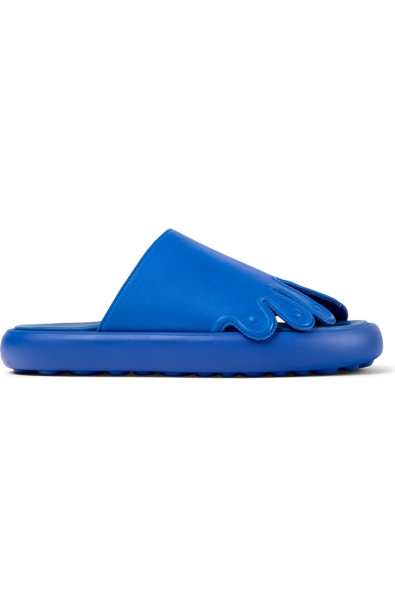 CAMPERLAB Pelotas Flota Sandal, Alternate, color,