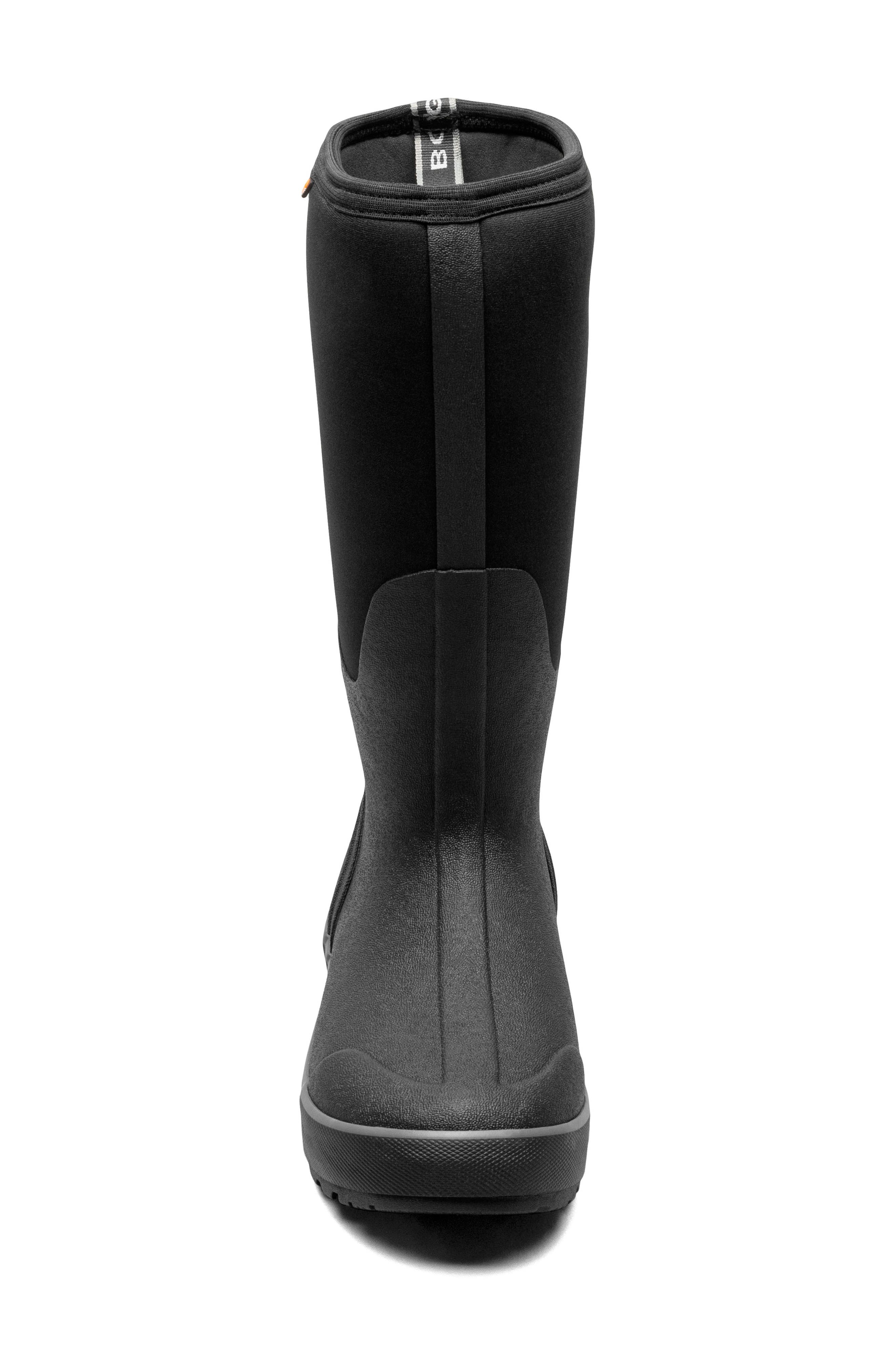 Bogs Classic II Waterproof Boot, Alternate, color, 