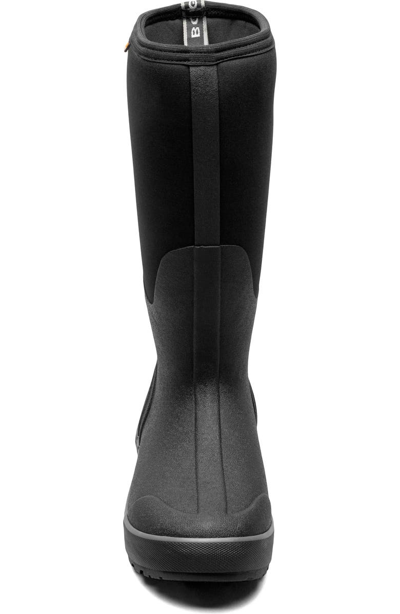 Bogs Classic II Waterproof Boot, Alternate, color,