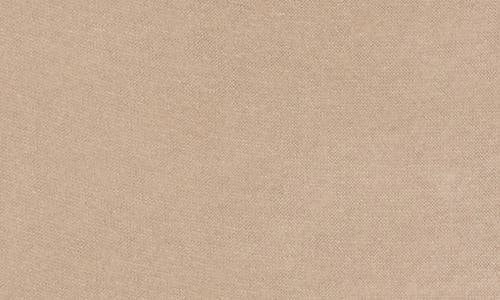 Shop Renee C Brushed Knit Boat Neck Top In Dark Taupe