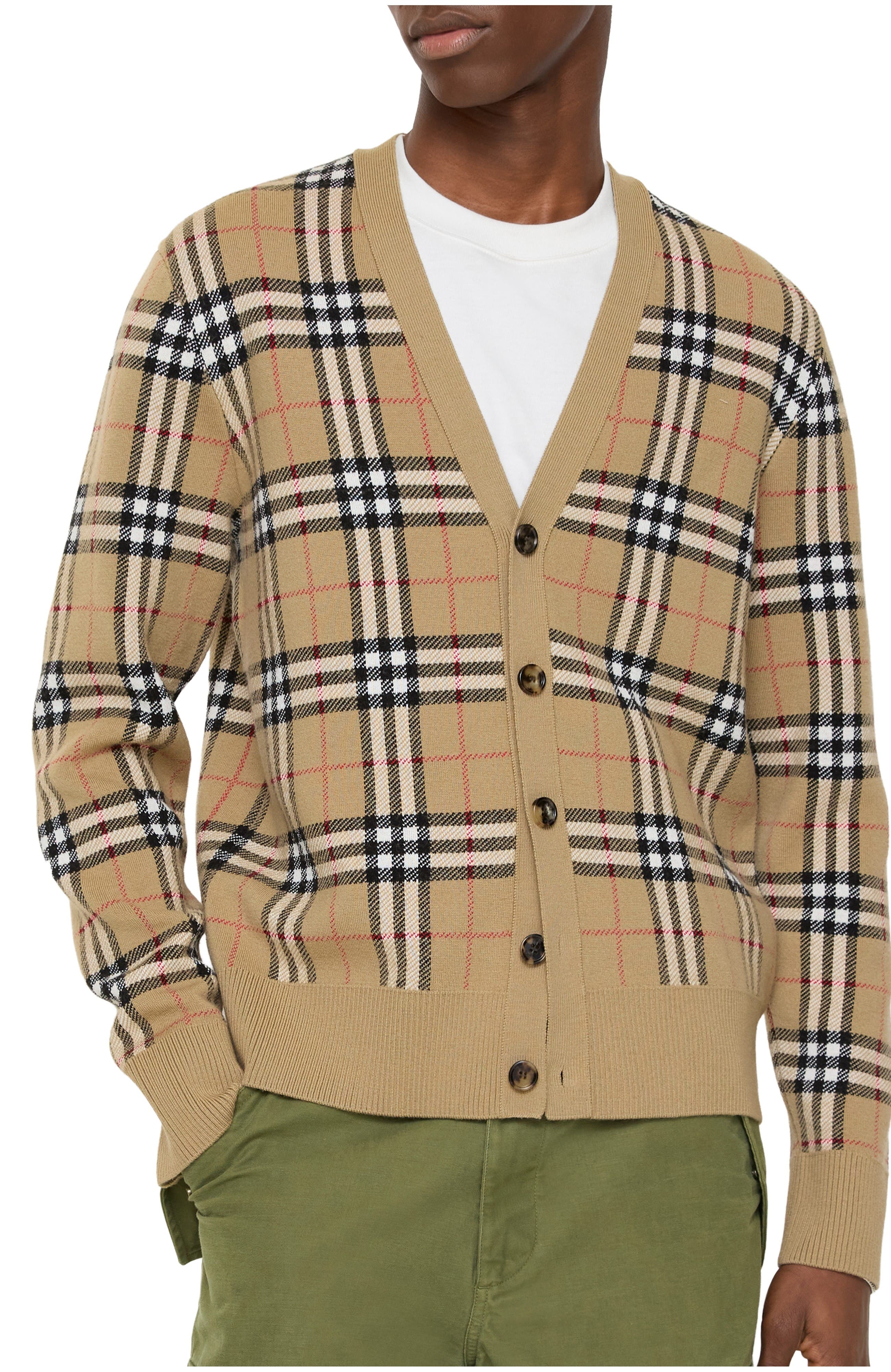 selected Sand beige