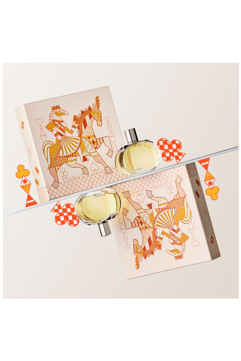 Barénia - Eau de Parfum Gift Set, Alternate, color, NO COLOR