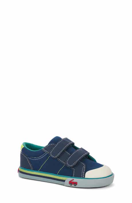 See Kai Run Waylon Sneaker