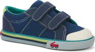 See Kai Run Waylon Sneaker
