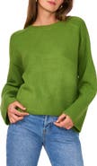 Vince Camuto Crewneck Sweater