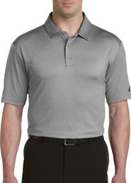adidas Big & Tall Ultimate 365 Polo Shirt