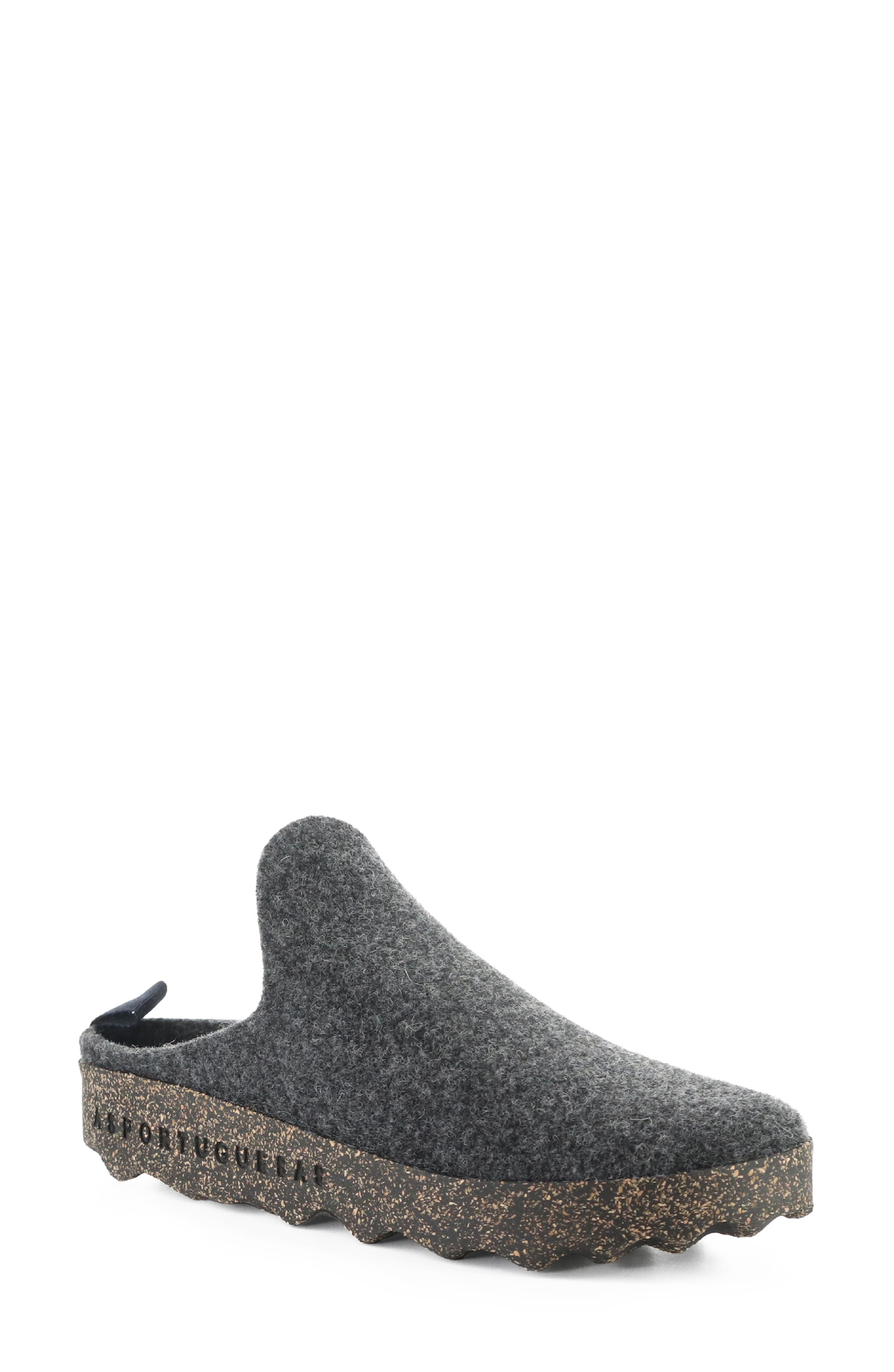 102 DK GREY