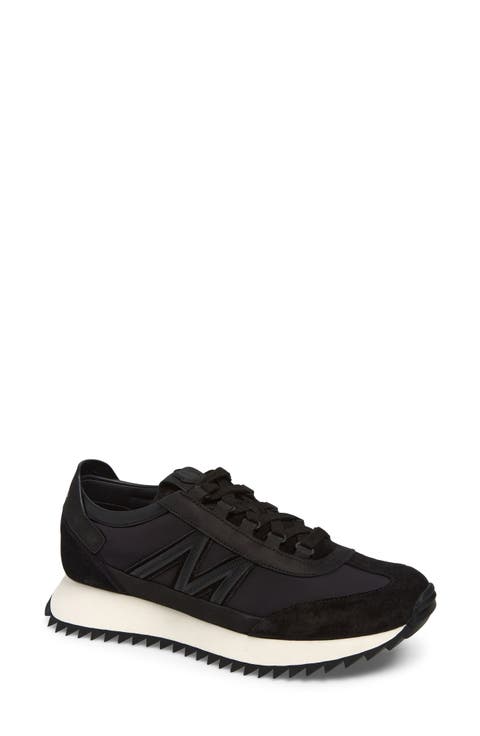 Pacey Low Top Sneaker (Women)