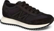 Moncler Pacey Low Top Sneaker