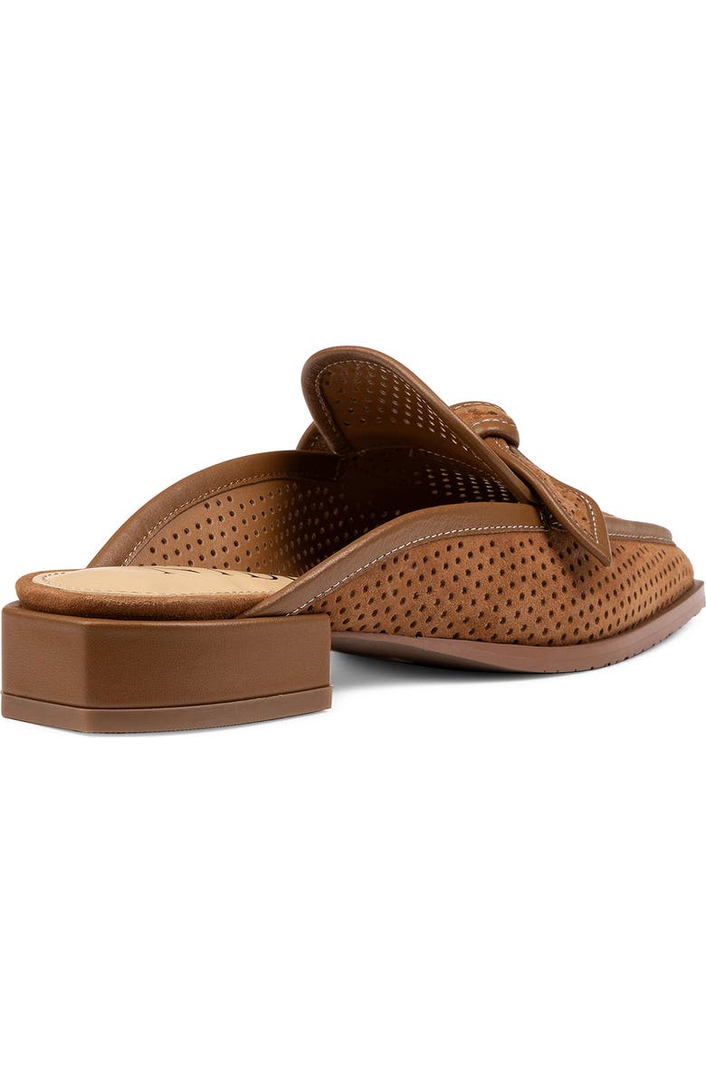 NYDJ Tillie Mule, Alternate, color,