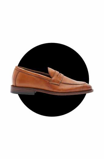 Chicago Penny Loafer