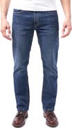 Devil-Dog Dungarees Boot Cut Performance Stretch Jeans
