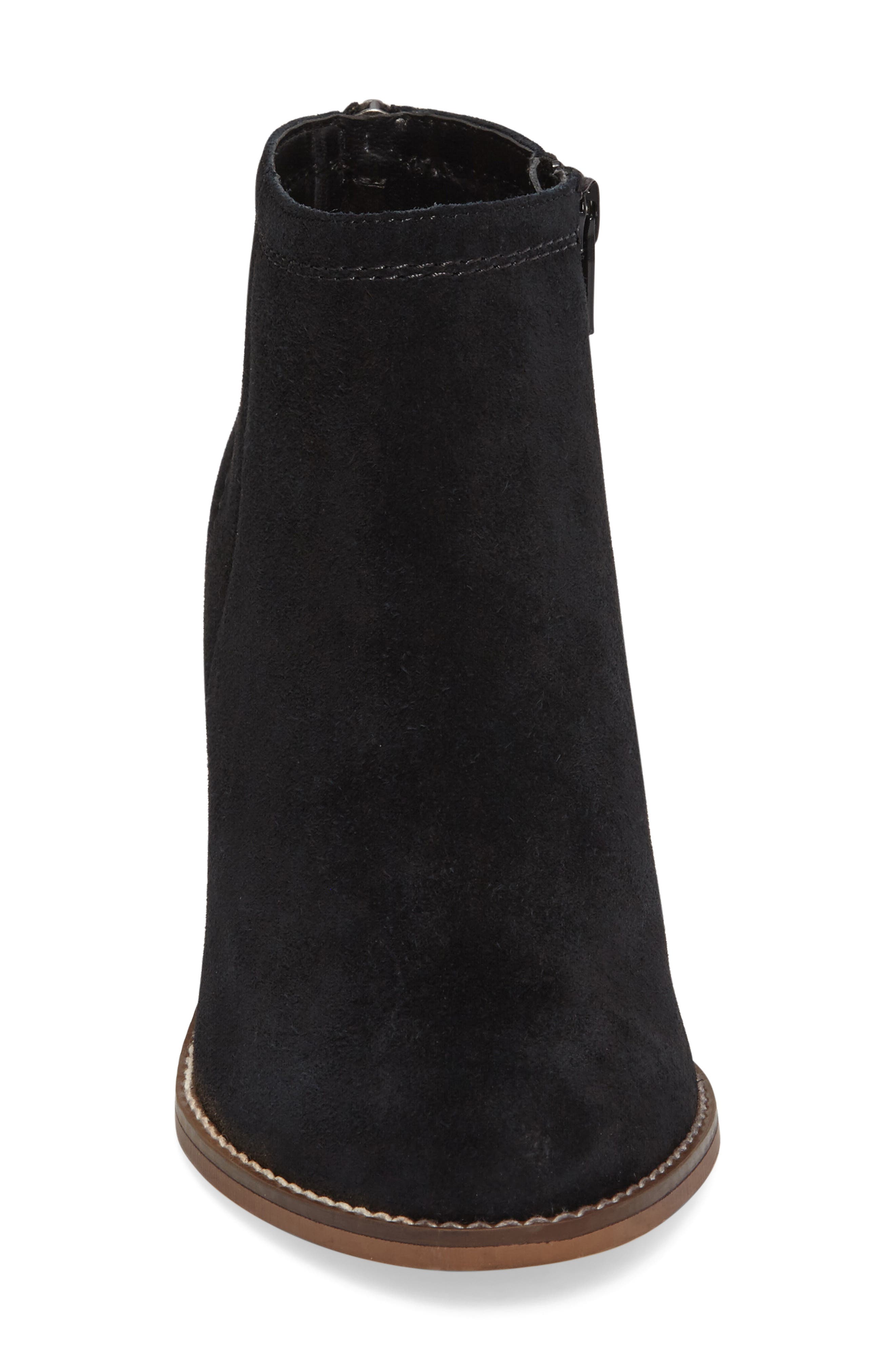 Sole Society Eloise Bootie, Alternate, color, 