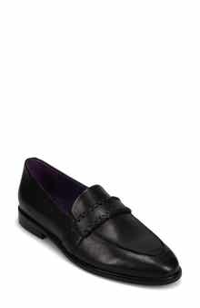 VANELi Abbra Loafer