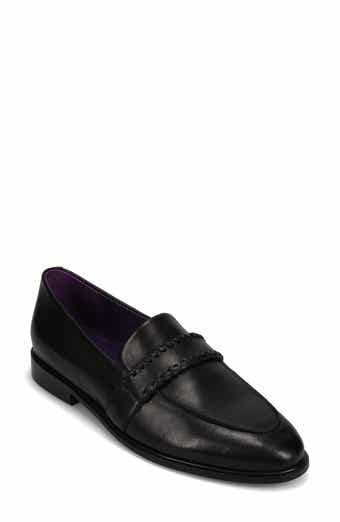 VANELi Abbra Loafer