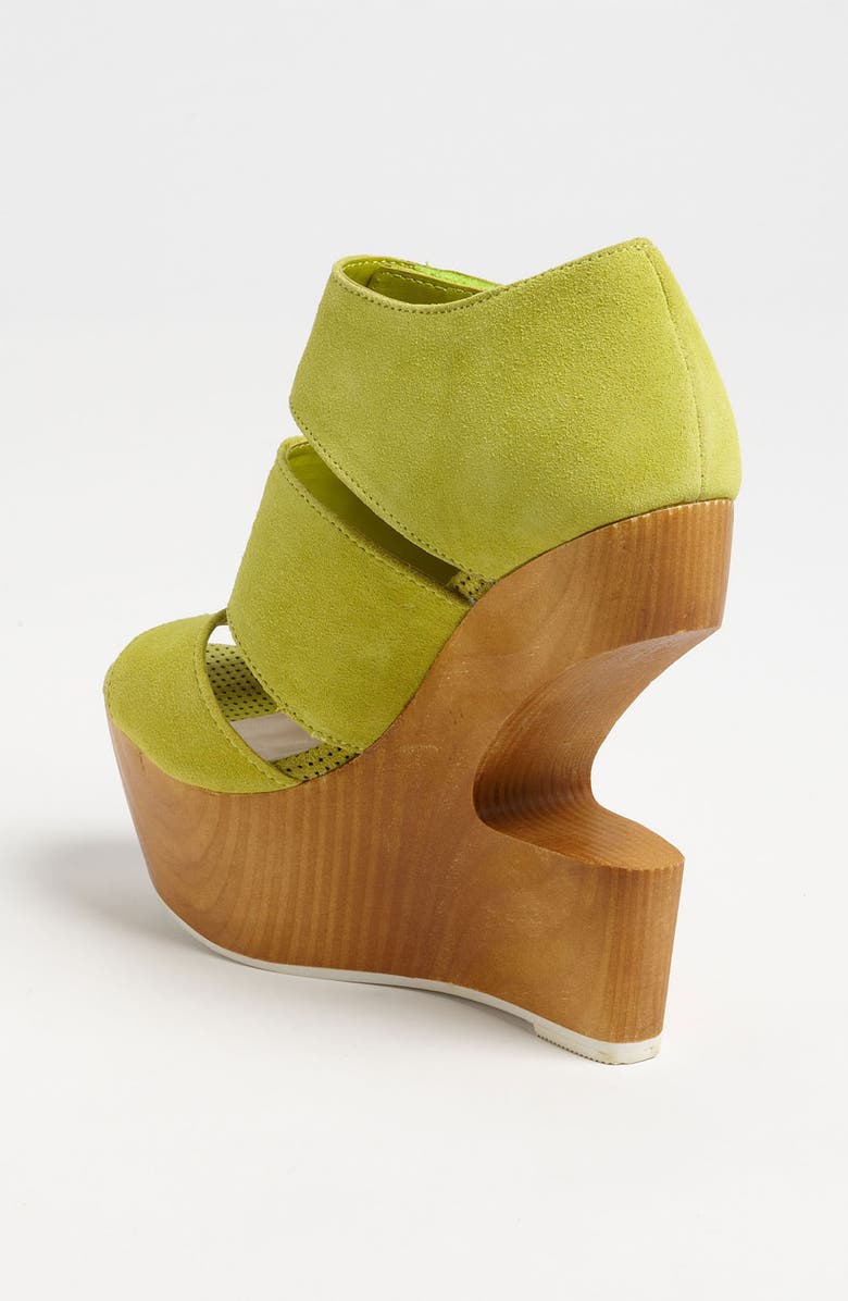 DV8 by Dolce Vita 'Javelin' Sandal, Alternate, color,