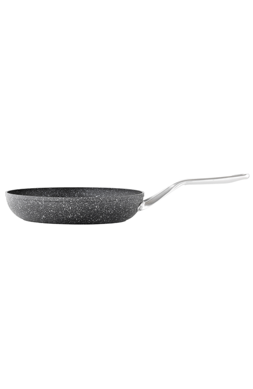 Cuisine::pro ® Ironroc Frypan 10" In Black