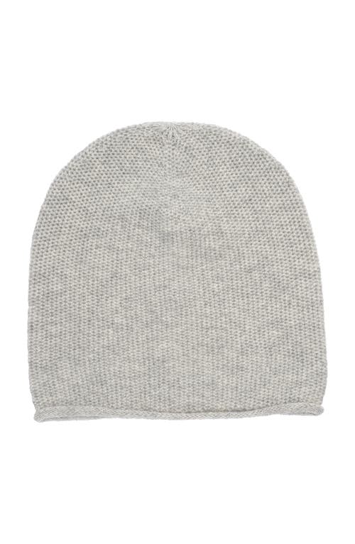 Echo The Crosby Hat In Gray
