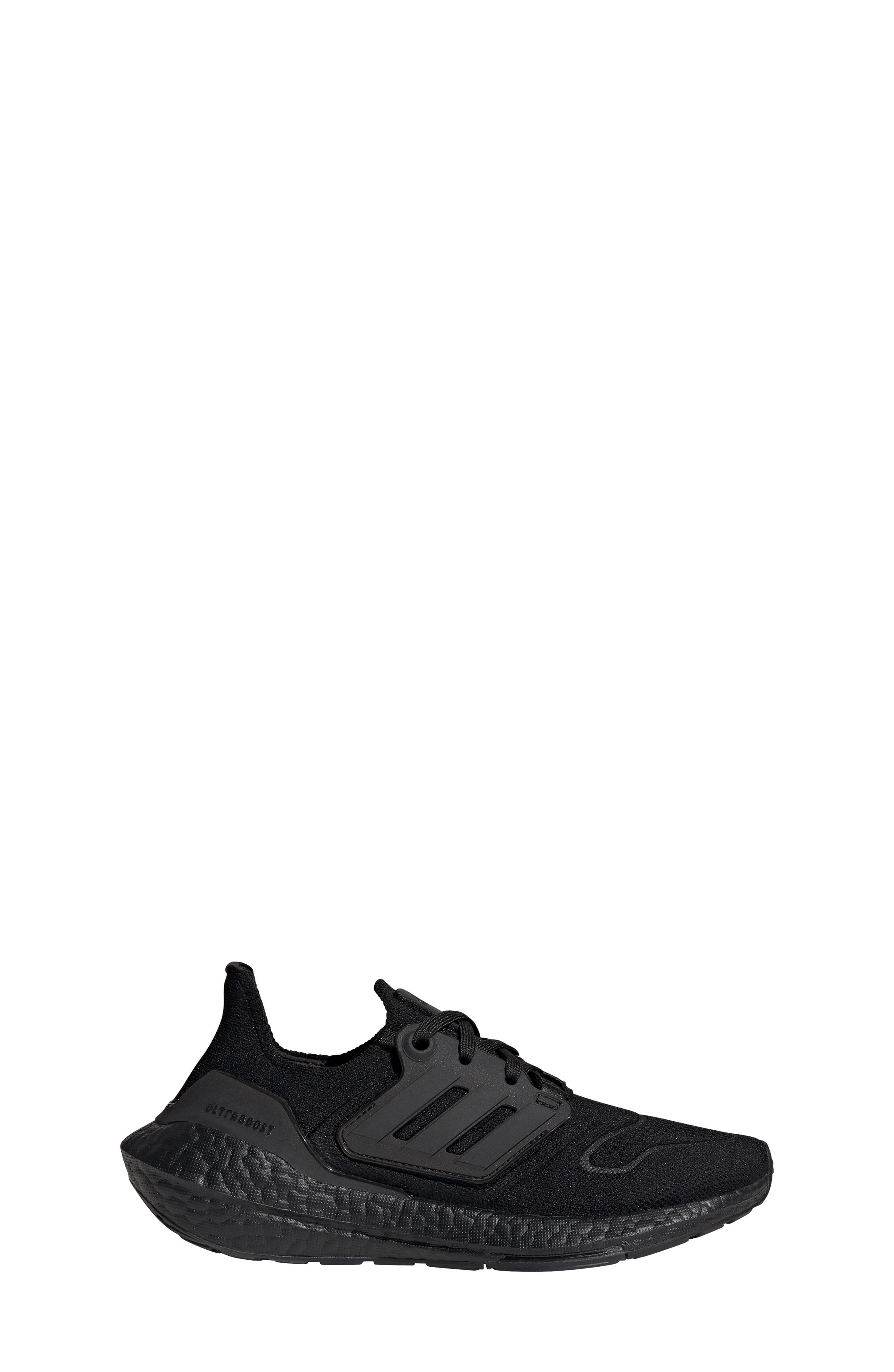 adidas UltraBoost Running Shoe, Alternate, color, 