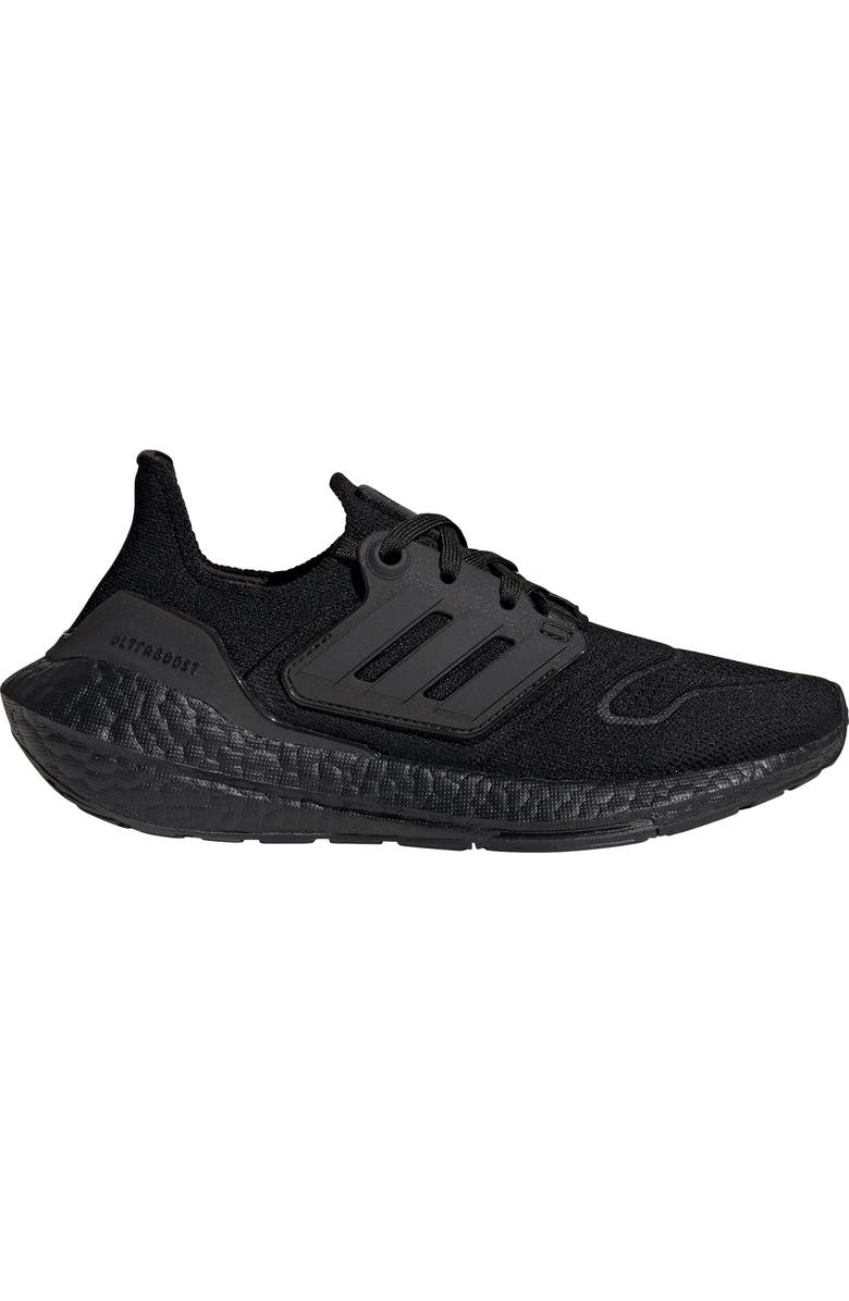 adidas UltraBoost Running Shoe, Alternate, color,