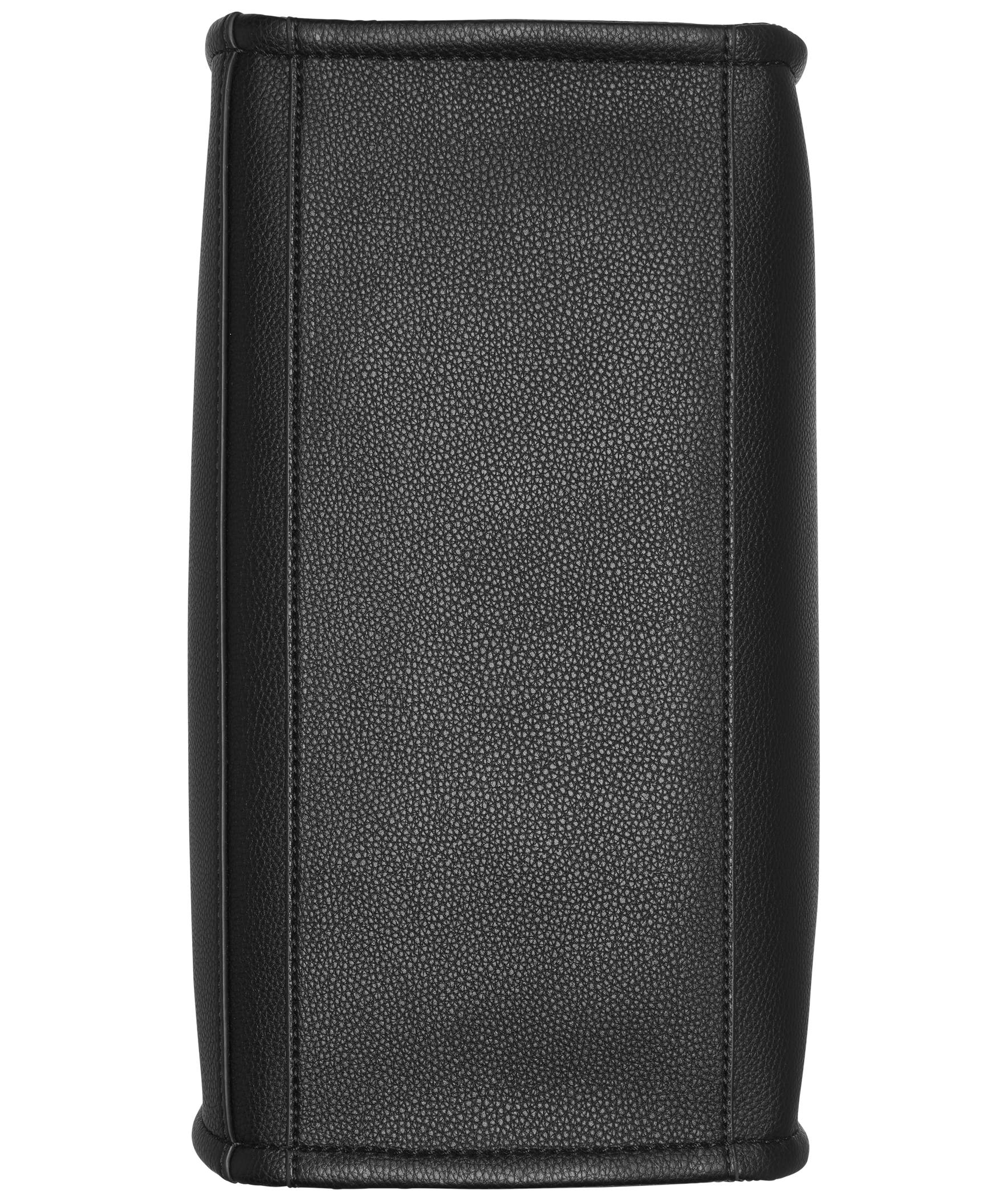 DKNY Hadlee Medium Tote, Alternate, color, 