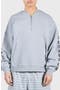OE Quarter Zip Pullover