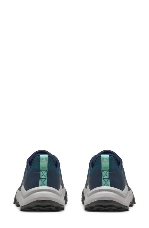 The North Face Offtrail Versa Trail Shoe