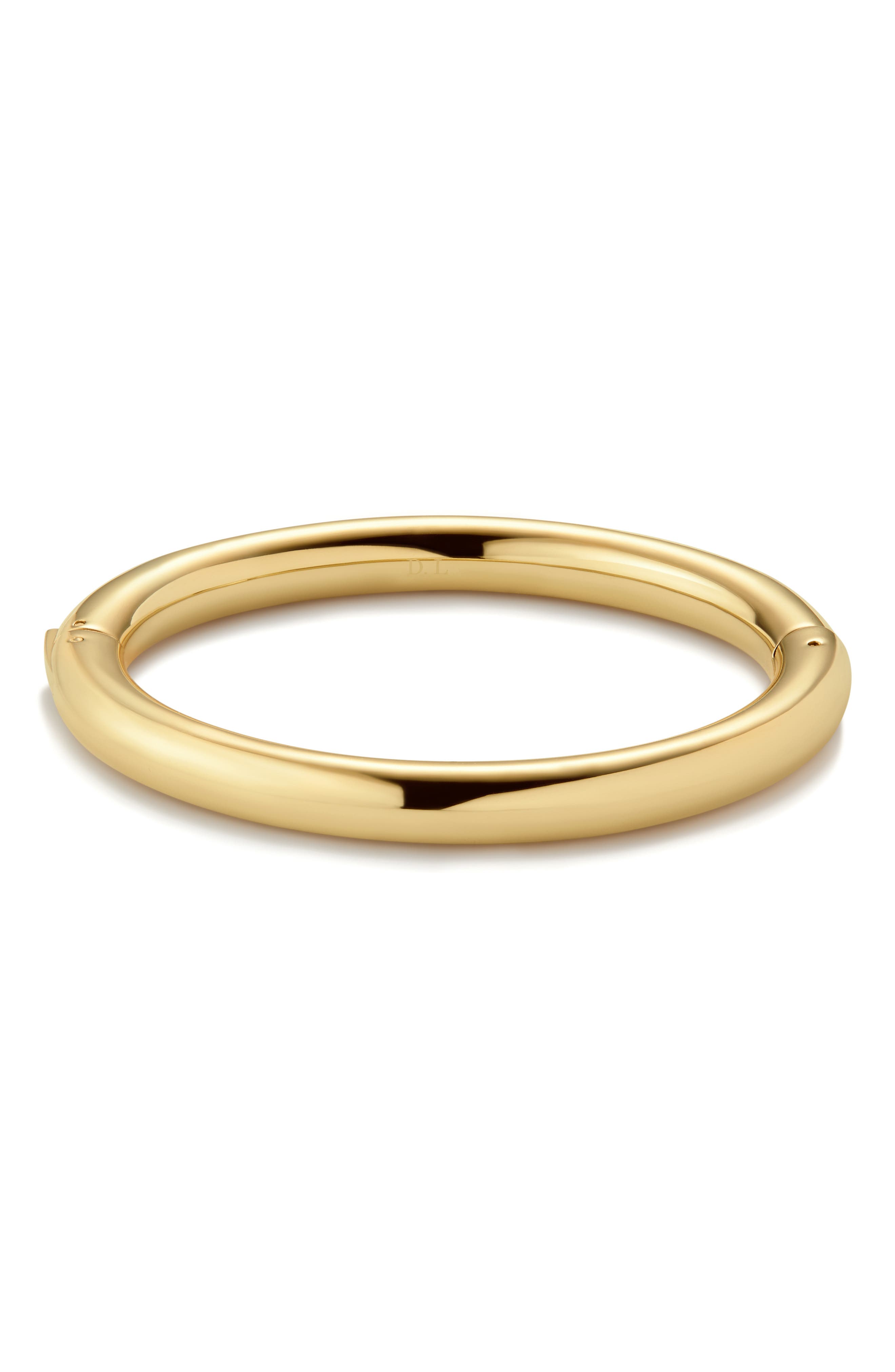 selected GOLD