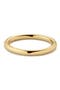 selected Gold