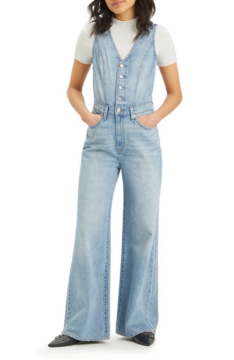 French connection jumpsuit nordstrom online