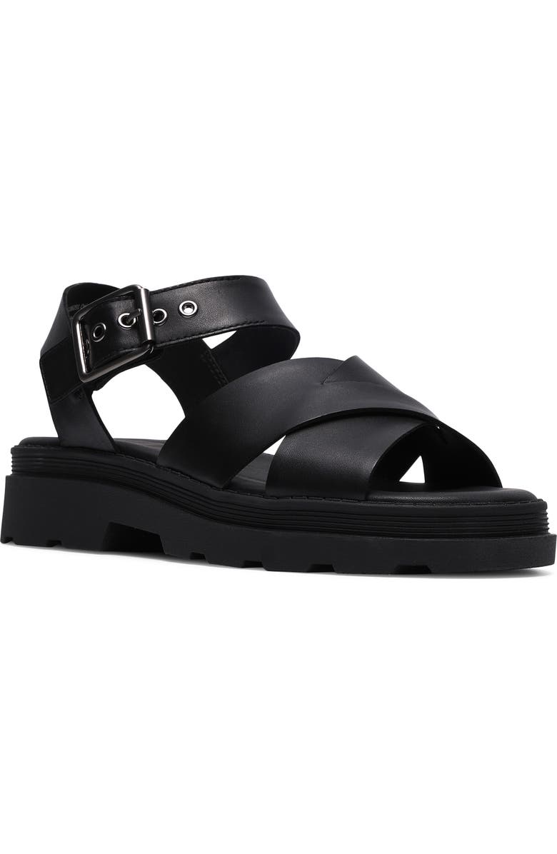 Clarks<sup>®</sup> Orinoco 3 Sandal, Main, color,