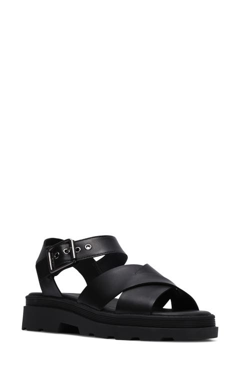Orinoco 3 Sandal (Women)