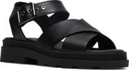 Clarks® Orinoco 3 Sandal