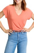Tommy Bahama Kauai V-Neck T-Shirt