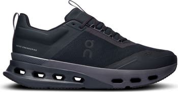 Cloudnova X Training Sneaker