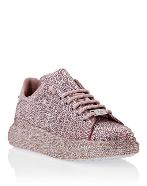 Runner Sneaker Women