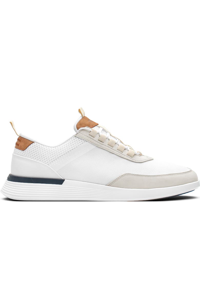 Crossover<sup>™</sup> Victory Sneaker