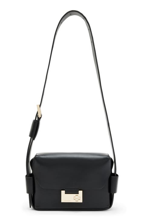 All saints purse nordstrom sale