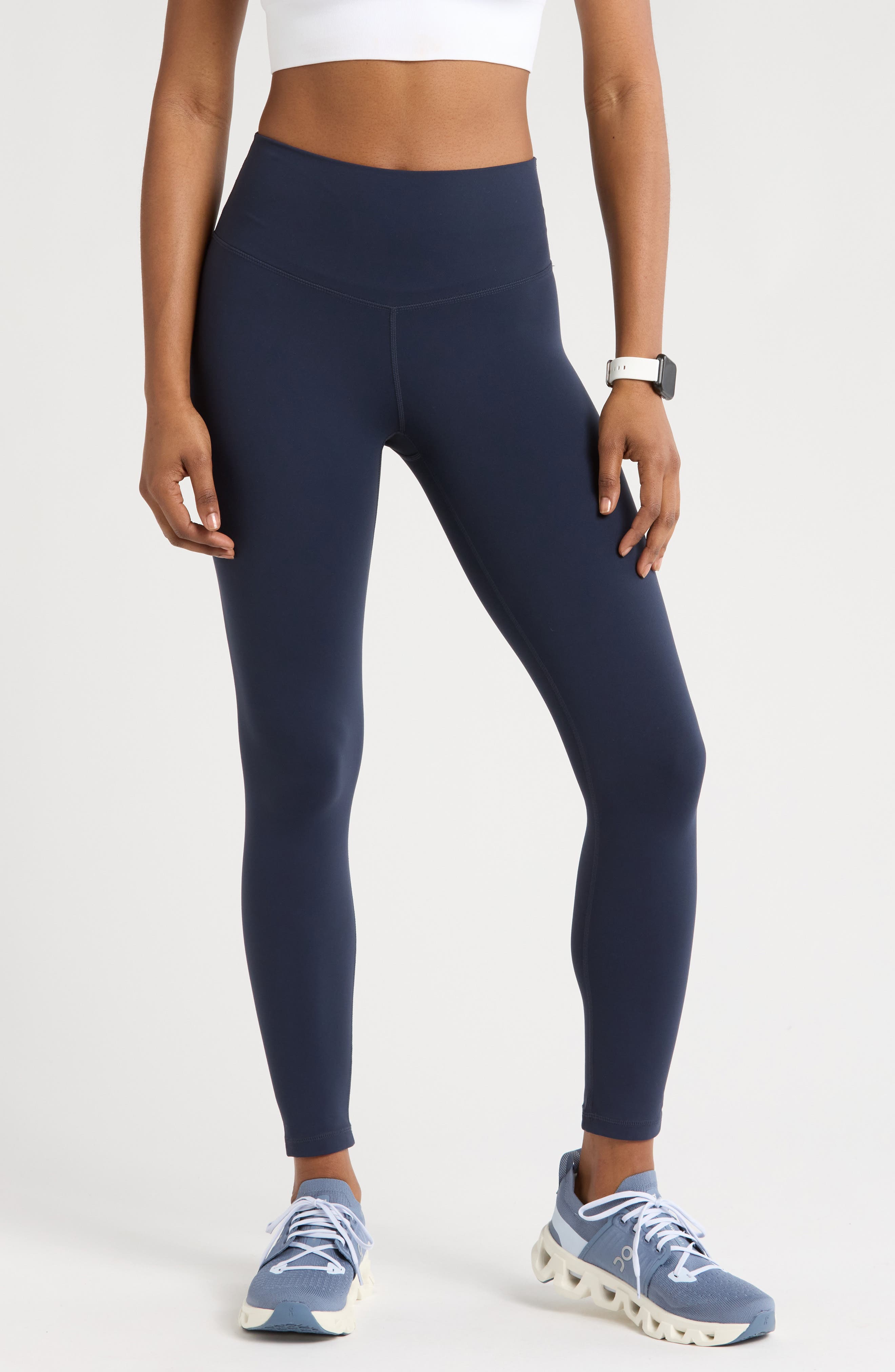 NAVY SAPPHIRE