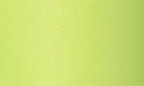 Tata Harper Skincare Illuminating Eye Cream Refill In Transparent