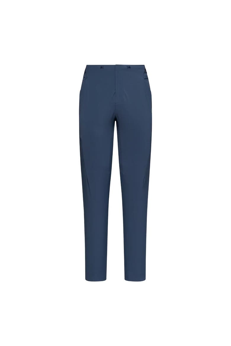 Trail Guard Pant - Men's, Alternate, color, Night Sky/Chalk